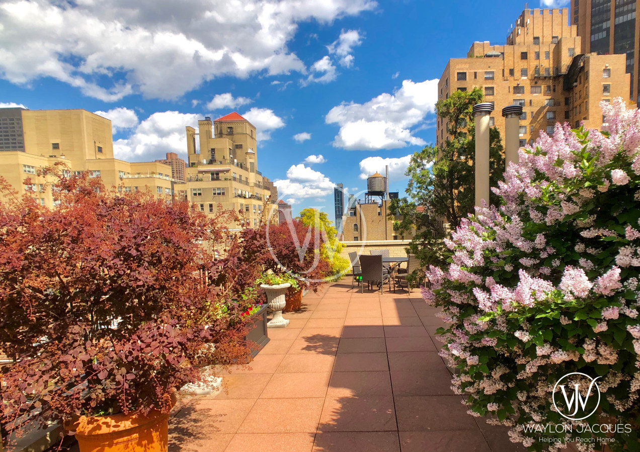 20 East 35th Street, Unit 5J Manhattan, NY 10016 - Photo 10 of 11