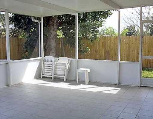 19707 Southwest 118th Place Miami, FL 33177 - Photo 16 of 16