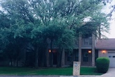 $1,275,000 | 3207 Park Hills Dr | Rollingwood