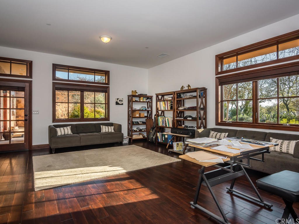 2390 Battering Rock Road Templeton, CA 93465 - Photo 17 of 44