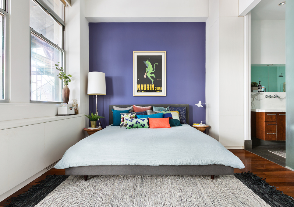 60 Broadway, Unit 10M Brooklyn, NY 11249 - Photo 6 of 10