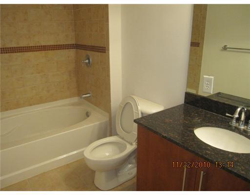 7355 Southwest 89th Street, Unit 404N Miami, FL 33156 - Photo 9 of 10