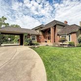 $1,849,000 | 91 Red Cypress Court, Danville, CA 94506