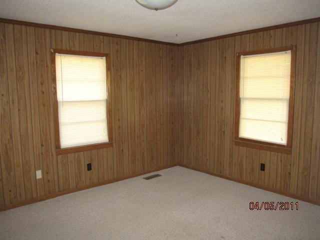 468 Woodland Road Hohenwald, TN 38462 - Photo 13 of 18 Gallery Image 13