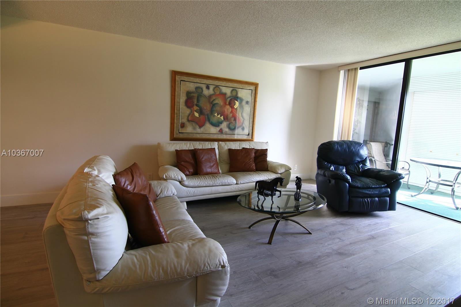 16300 Golf Club Road, Unit 203 Weston, FL 33326 - Photo 5 of 16