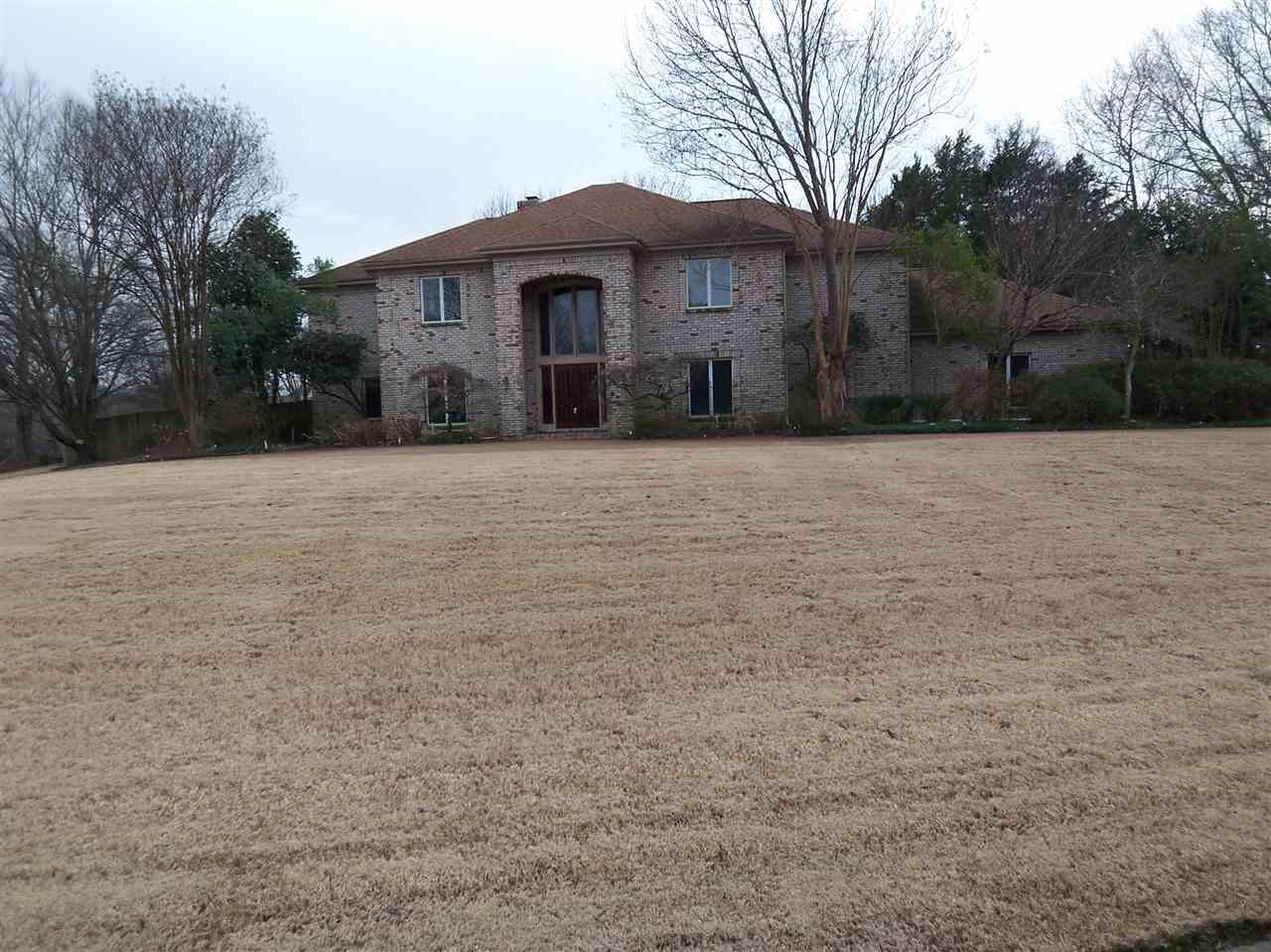457 North Walnut Bend Road Memphis, TN 38018 - Photo 8 of 23
