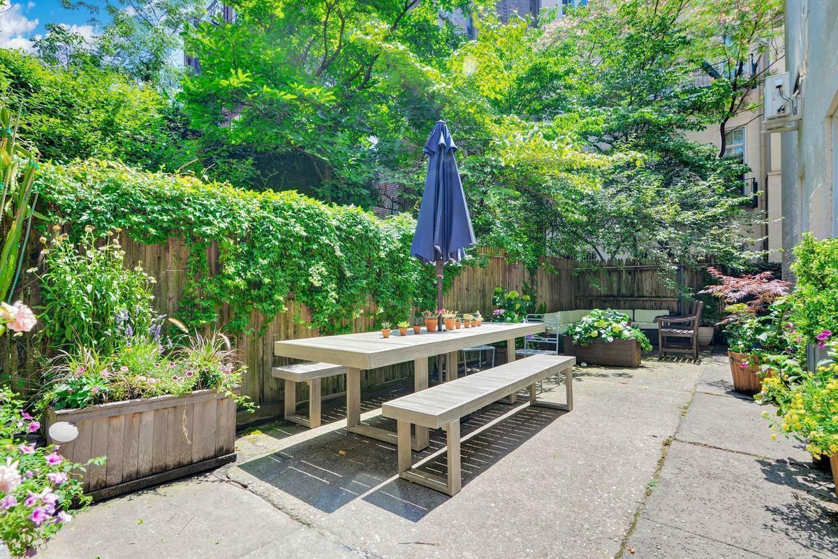 29 King St, Manhattan, NY 10014 - Photo 4 of 5