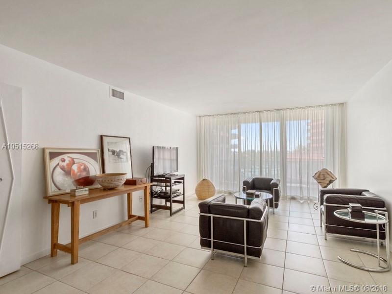 5161 Collins Avenue, Unit 411 Miami Beach, FL 33140 - Photo 6 of 26
