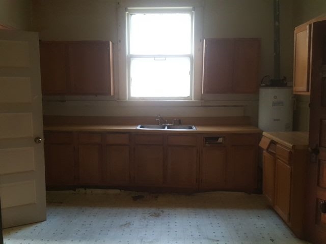 1034 Roland Street Memphis, TN 38114 - Photo 7 of 8 Gallery Image 7