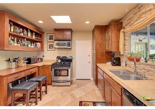 2911 North Cypress Road Palm Springs, CA 92262 - Photo 19 of 35