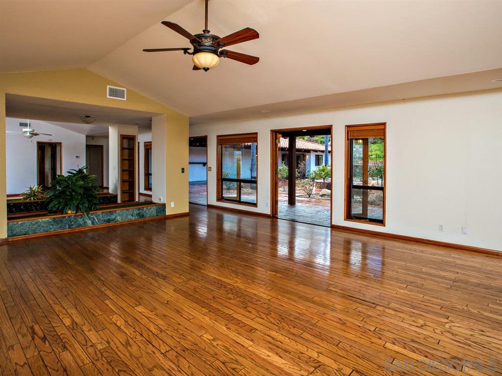 14139 Ridge Canyon Road Valley Center, CA 92082 - Photo 12 of 25 Gallery Image 12
