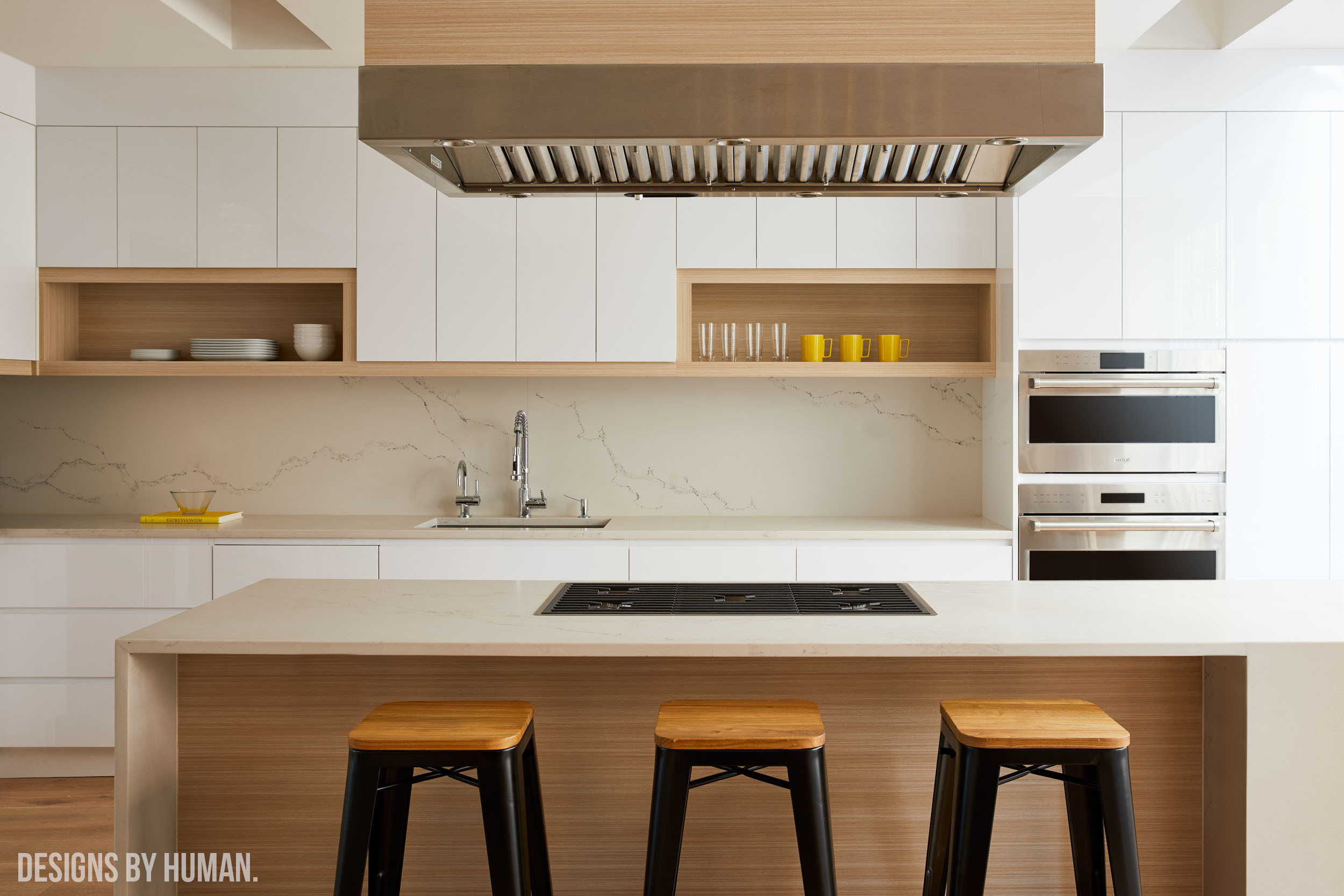 17 East 17th Street, Unit PH Manhattan, NY 10003 - Photo 3 of 14