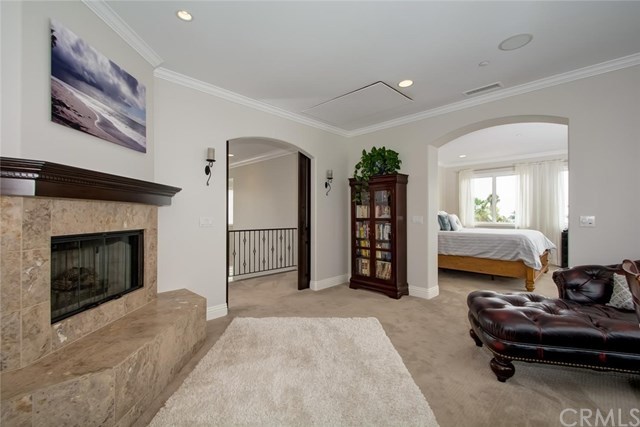 206 Esplanade San Clemente, CA 92672 - Photo 38 of 63