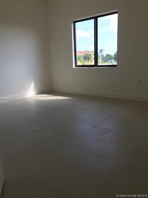 20461 Southwest 320th Street Homestead, FL 33030 - Photo 18 of 20