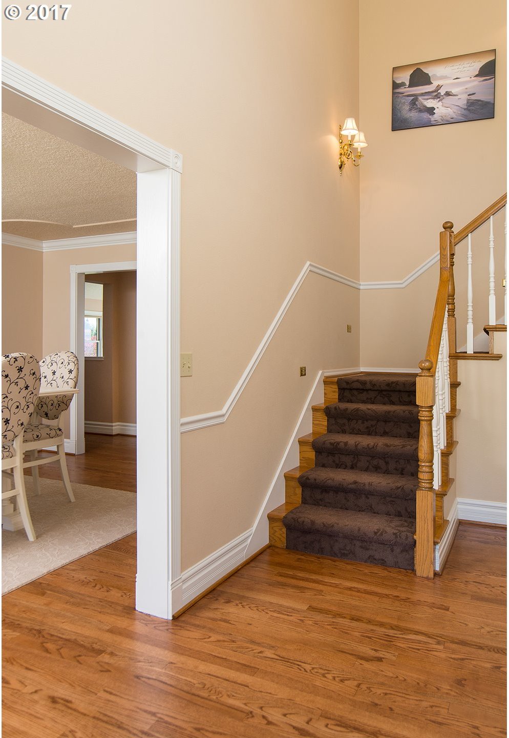 924 Lone Oak Road Longview, WA 98632 - Photo 15 of 29 Gallery Image 15