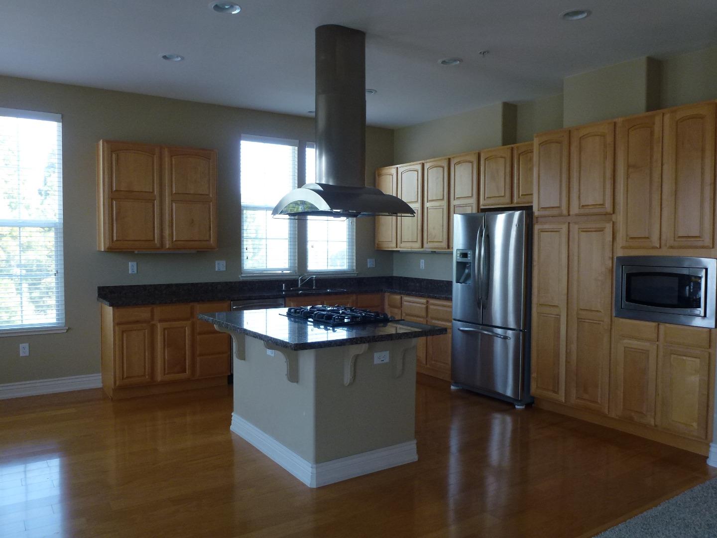 88 South Broadway, Unit 2401 Millbrae, CA 94030 - Photo 12 of 27