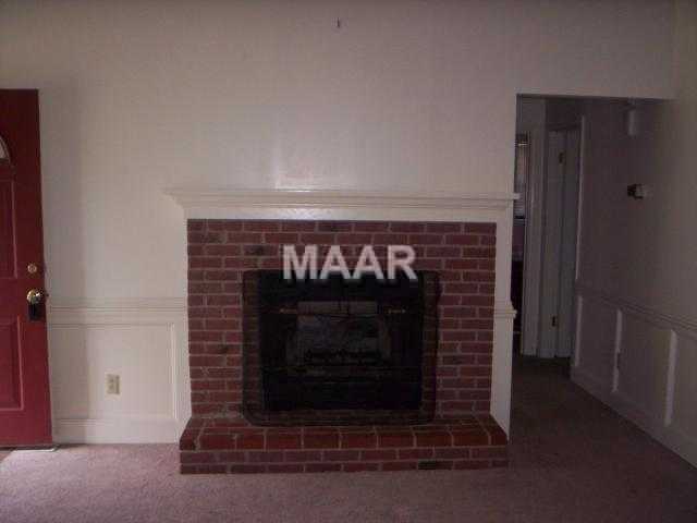 317 Springview Drive Jackson, TN 38305 - Photo 2 of 5 Gallery Image 2