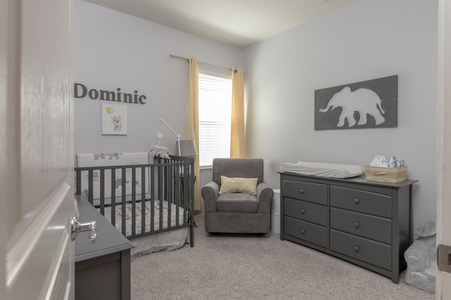 147 West Del Sol Lane Mountain House, CA 95391 - Photo 7 of 14