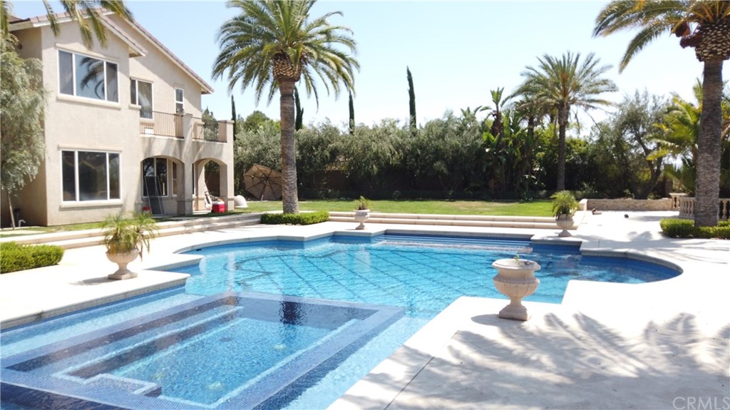 7455 Misty View Place Riverside, CA 92506 - Photo 49 of 55