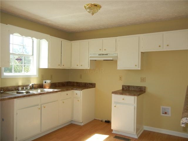 2481 Purdy Road Selmer, TN 38375 - Photo 3 of 17 Gallery Image 3