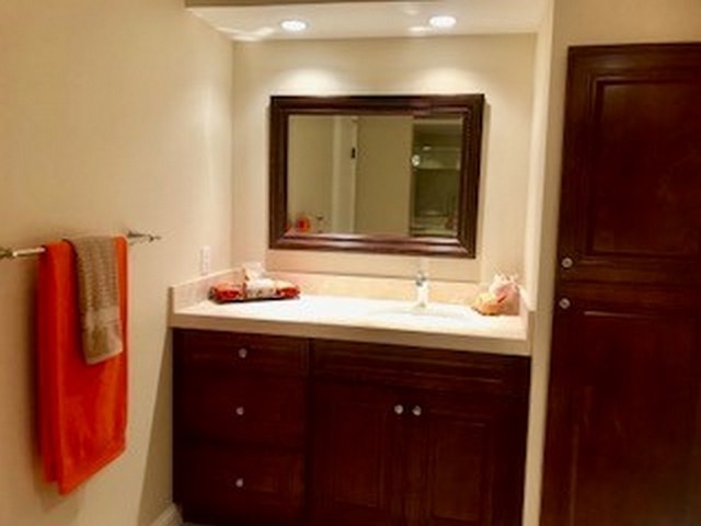 6128 La Flecha, Unit A Rancho Santa Fe, CA 92067 - Photo 21 of 25