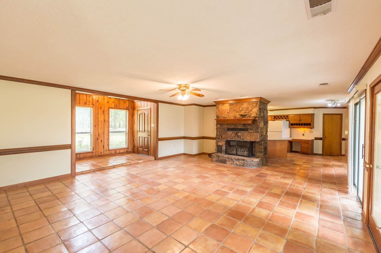 11085 Fowler Road Arlington, TN 38002 - Photo 5 of 25
