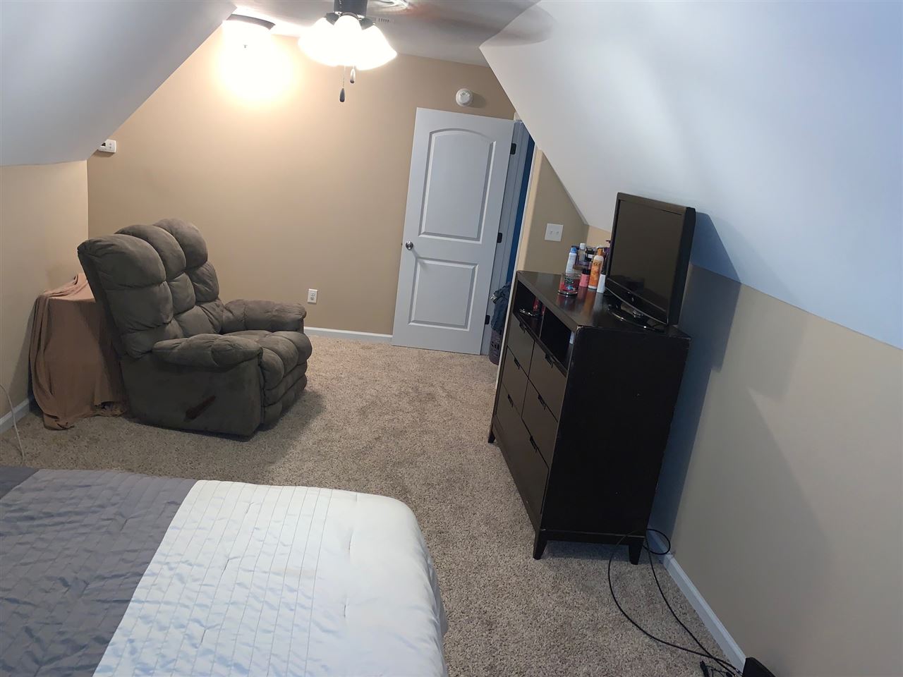 128 Watson Road Atoka, TN 38004 - Photo 22 of 22 Gallery Image 22