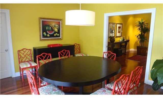 1115 Hardee Road Coral Gables, FL 33146 - Photo 4 of 19