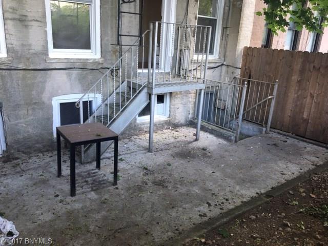 457 68th Street Brooklyn, NY 11220 - Photo 12 of 21