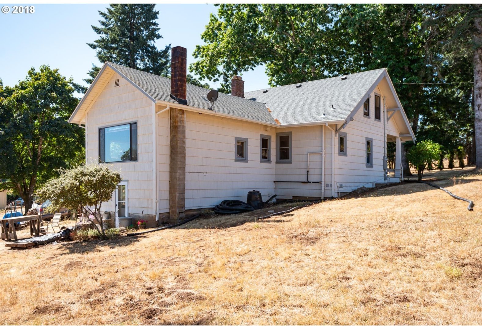 32930 Southwest Ladd Hill Road Wilsonville, OR 97070 - Photo 17 of 29