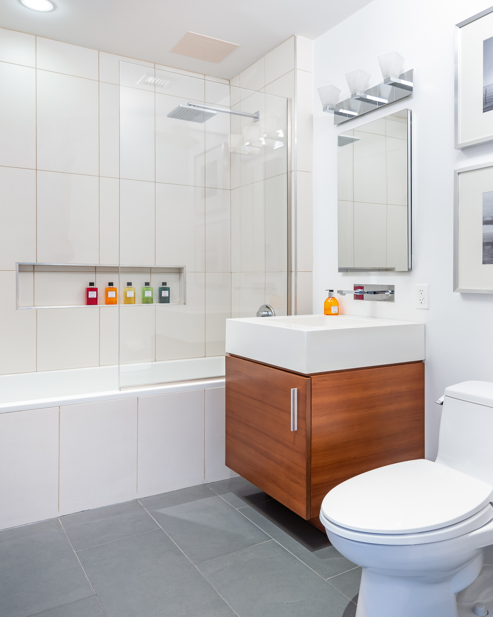 5-19 Borden Avenue, Unit 11I Queens, NY 11101 - Photo 5 of 14