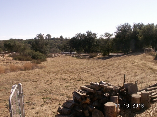 18110 Paradise Mountain Road Valley Center, CA 92082 - Photo 24 of 25