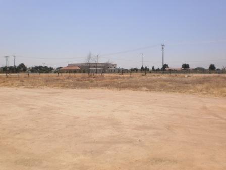 8014 Stine Road Bakersfield, CA 93313 - Photo 8 of 9