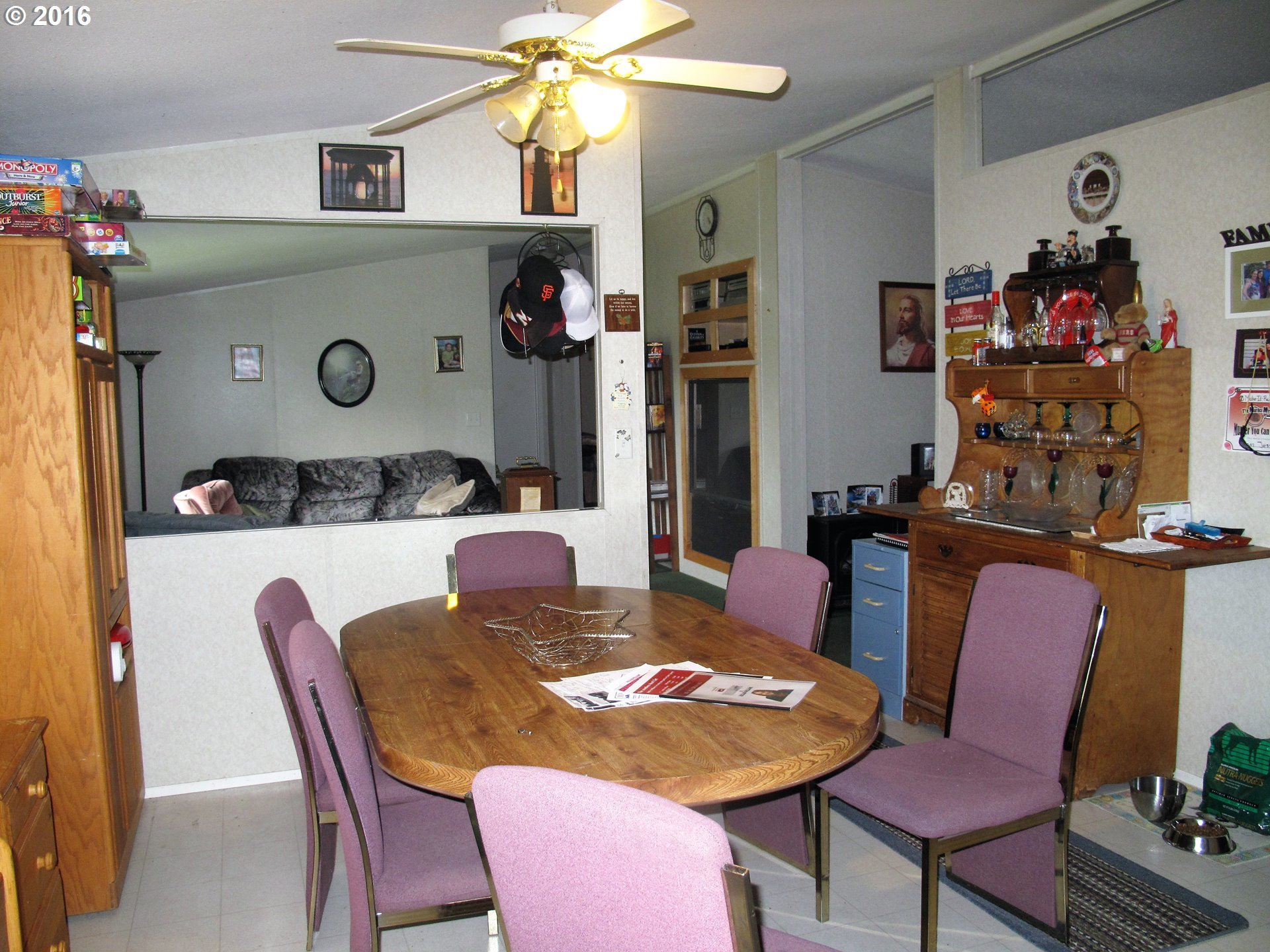 104 Berry Road Kalama, WA 98625 - Photo 9 of 13 Gallery Image 9