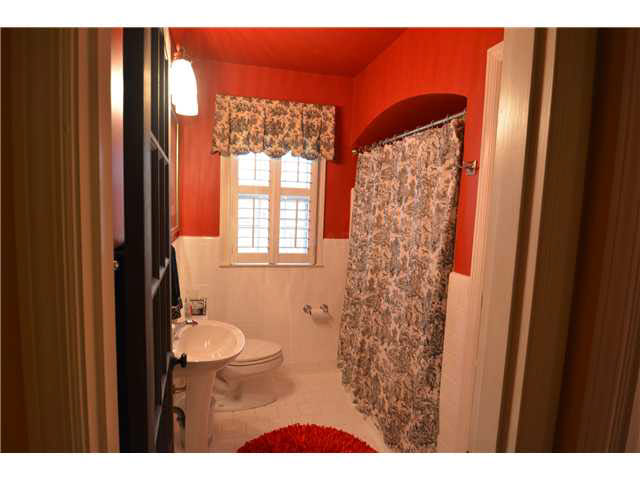 3888 Walnut Grove Road Memphis, TN 38111 - Photo 11 of 13