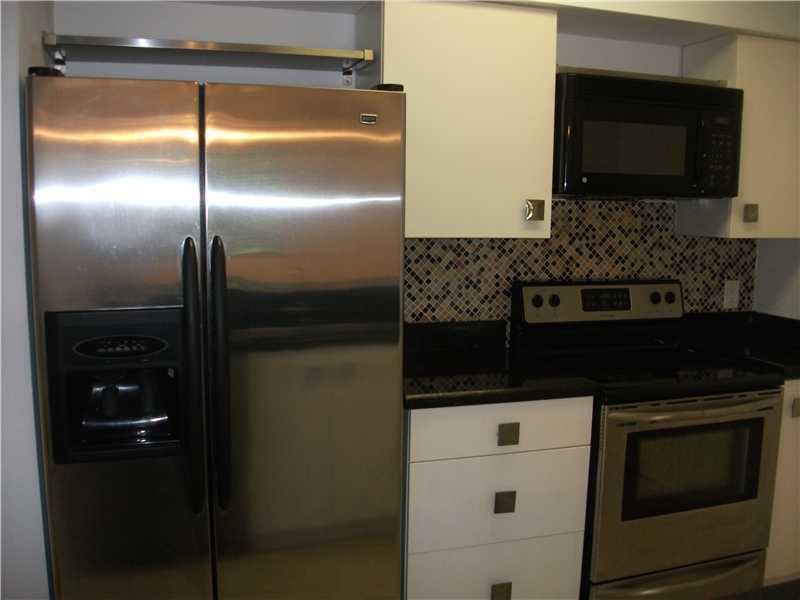 630 South Park Road, Unit 26 Hollywood, FL 33021 - Photo 1 of 14 Gallery Image 1