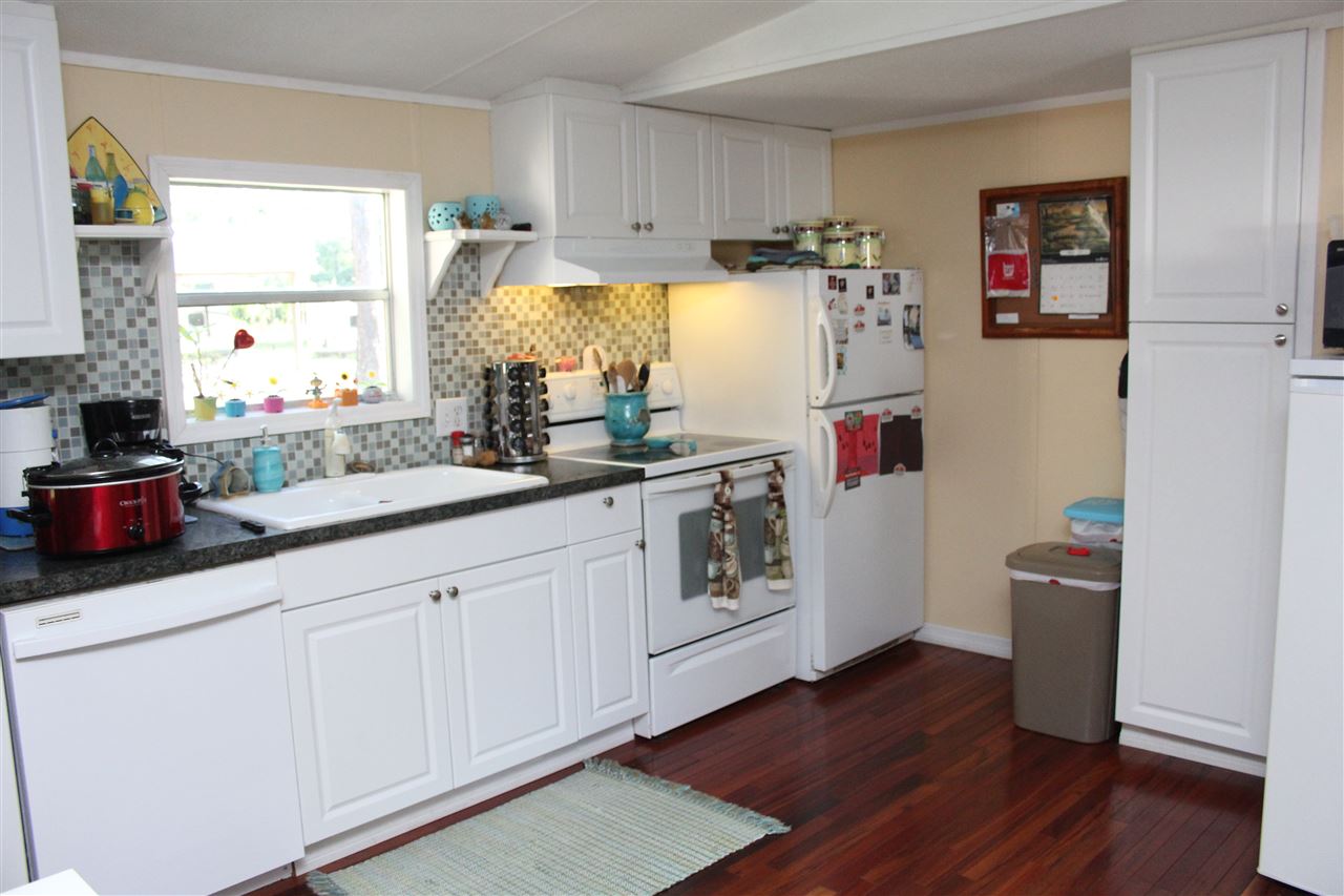 3180 A Pacetti Road St. Augustine, FL 32092 - Photo 6 of 20