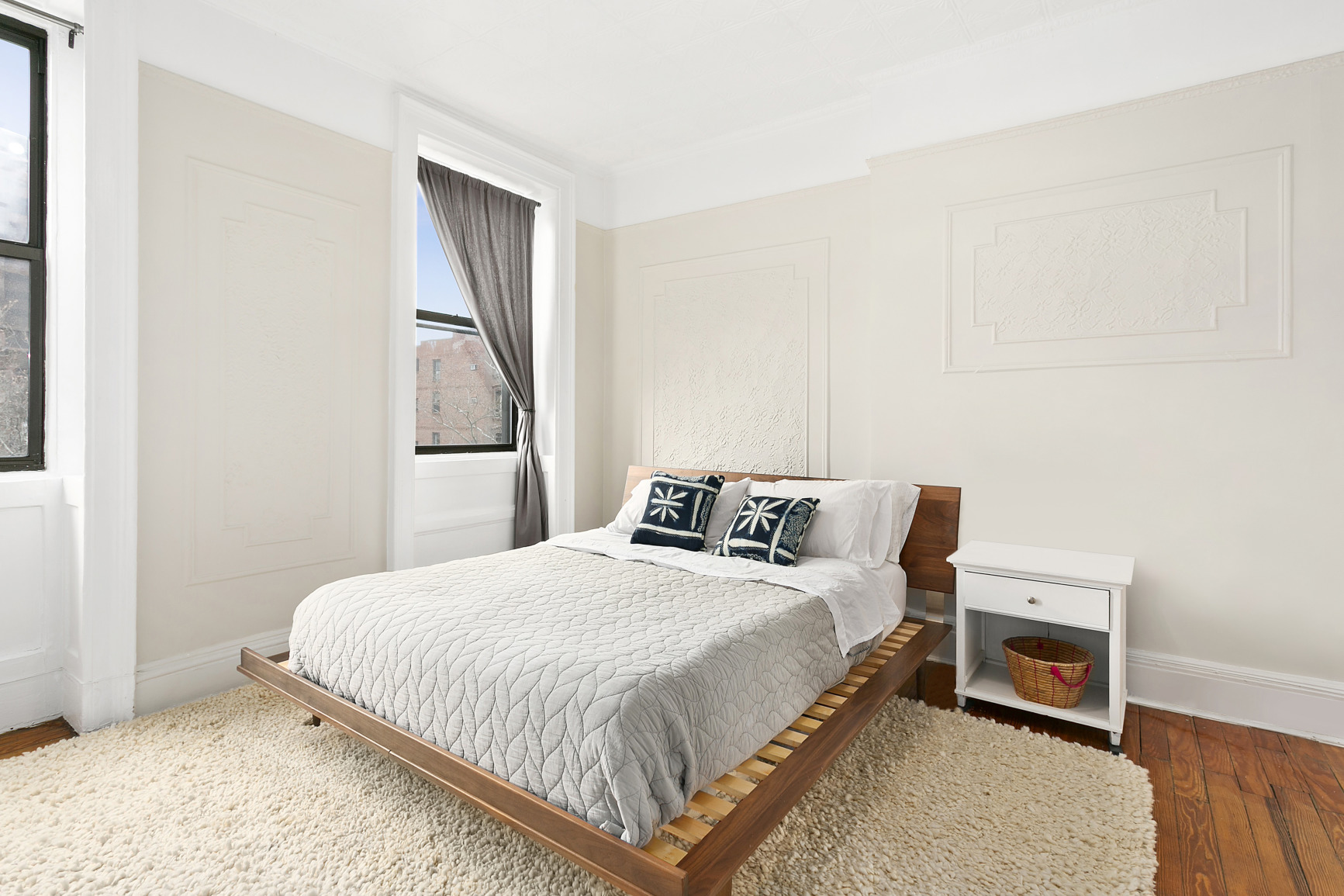 46 1st Place Brooklyn, NY 11231 - Photo 18 of 22