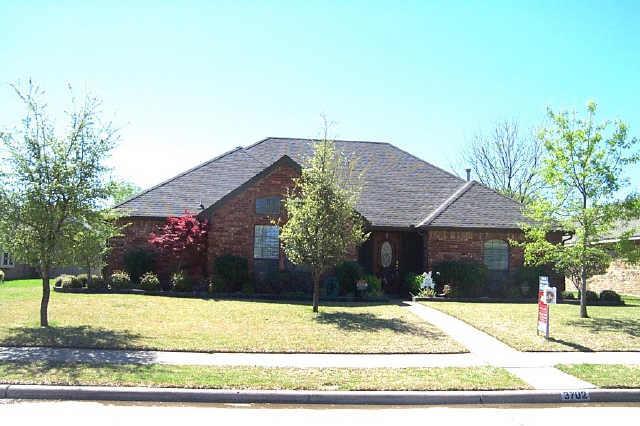 3702 Jennifer Lane Rowlett, TX 75088 - Photo 1 of 1