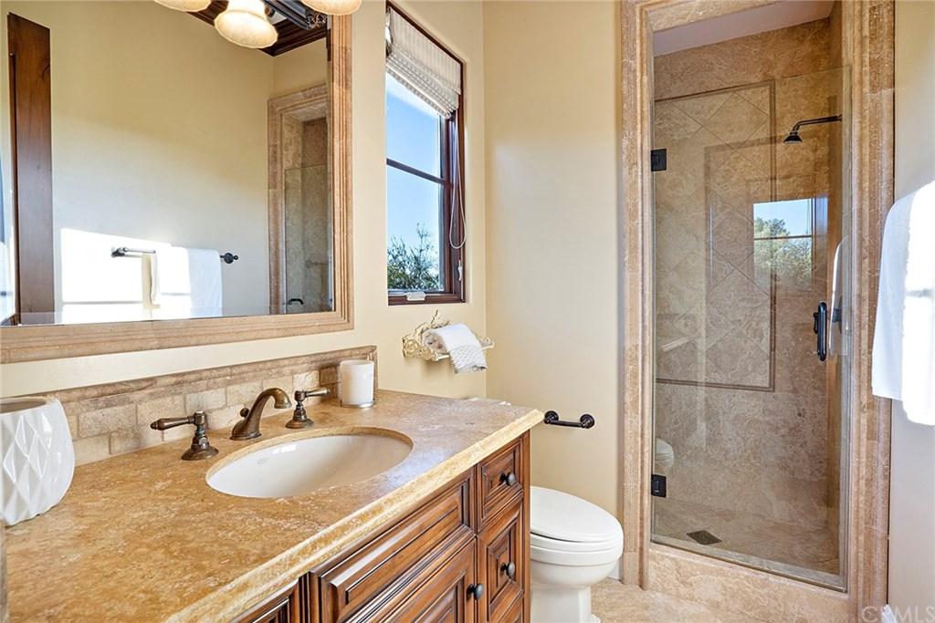 3 Fox Hole Road Ladera Ranch, CA 92694 - Photo 32 of 36