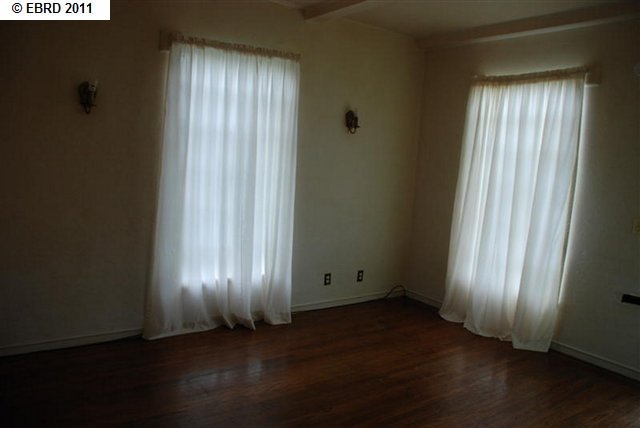 1430 Russell Street Berkeley, CA 94702 - Photo 1 of 1