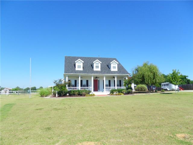 2971 Terry Lane South Road Covington, TN 38019 - Photo 2 of 25 Gallery Image 2