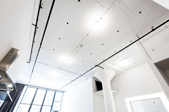 $4,200 | 63 North 3rd Street, Unit 214 | Williamsburg