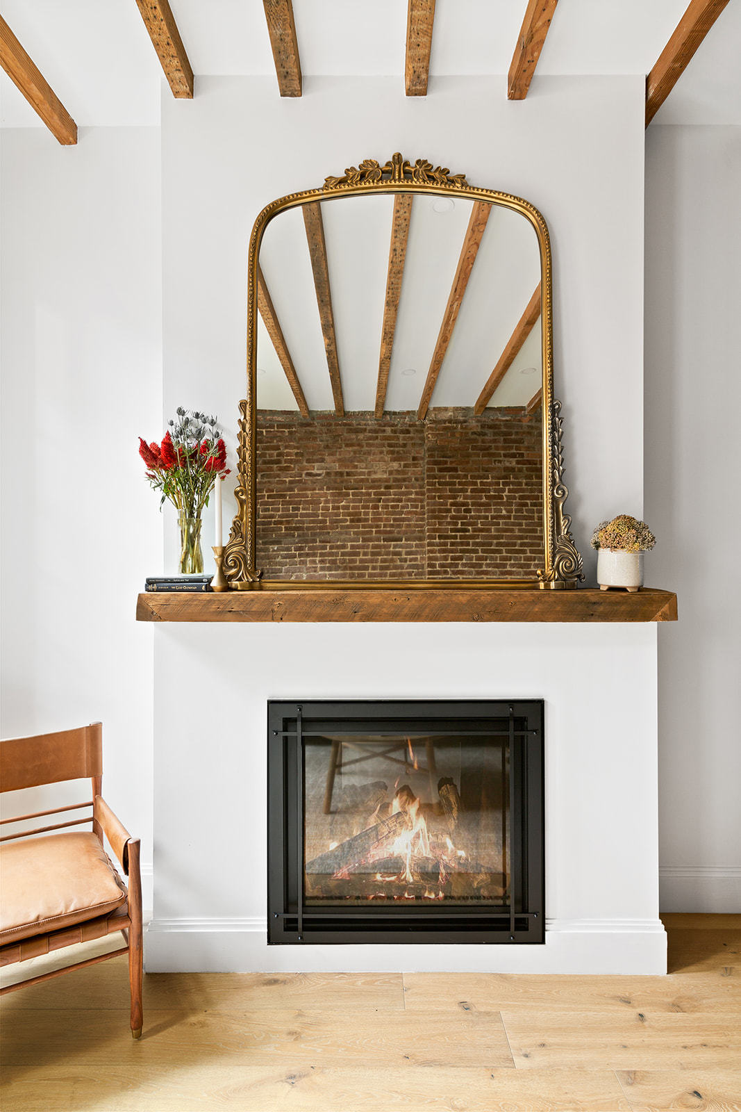 53 Remsen Street, Unit 2 Brooklyn, NY 11201 - Photo 2 of 13