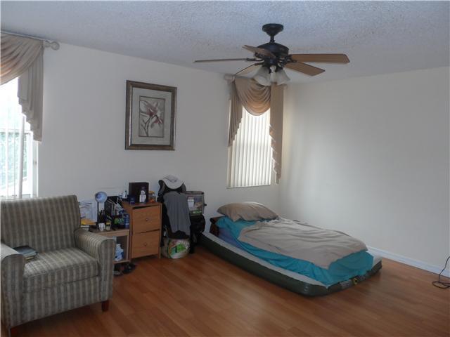 1874 Southwest 176th Way Miramar, FL 33029 - Photo 8 of 14