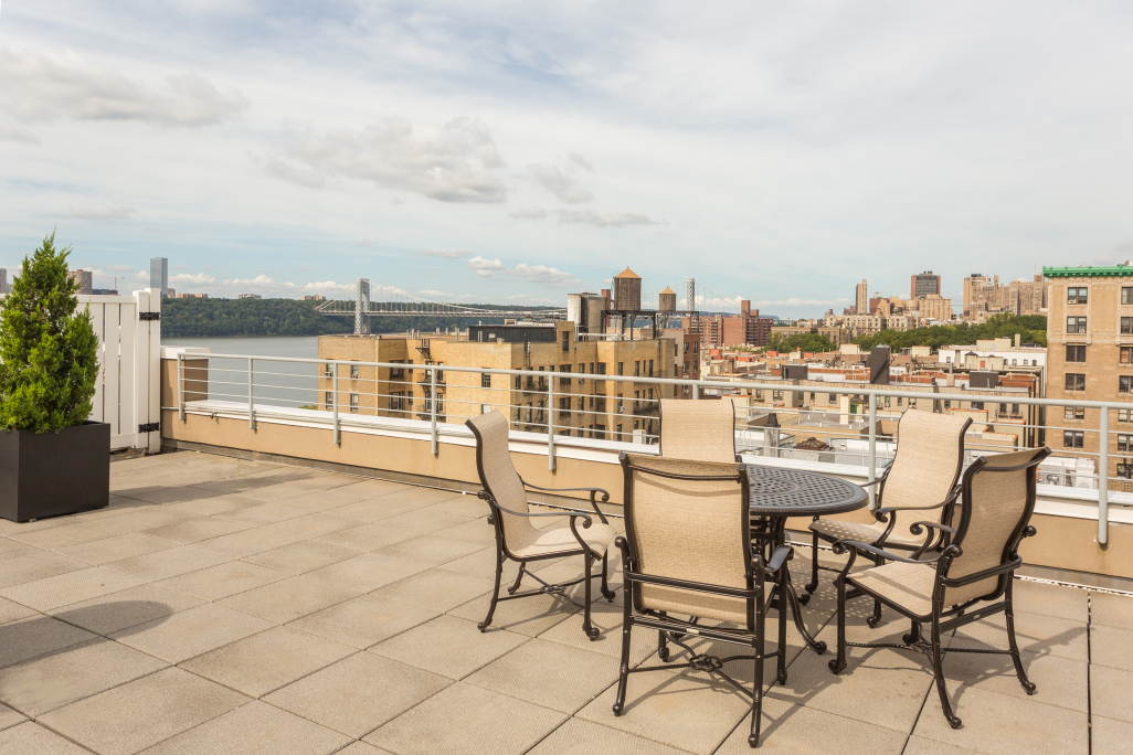 603 West 148th Street, Unit 3B Manhattan, NY 10031 - Photo 9 of 16