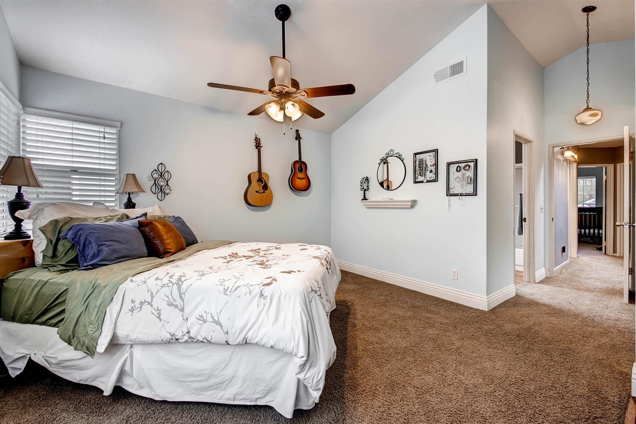 1325 Hampton Road San Marcos, CA 92078 - Photo 18 of 25