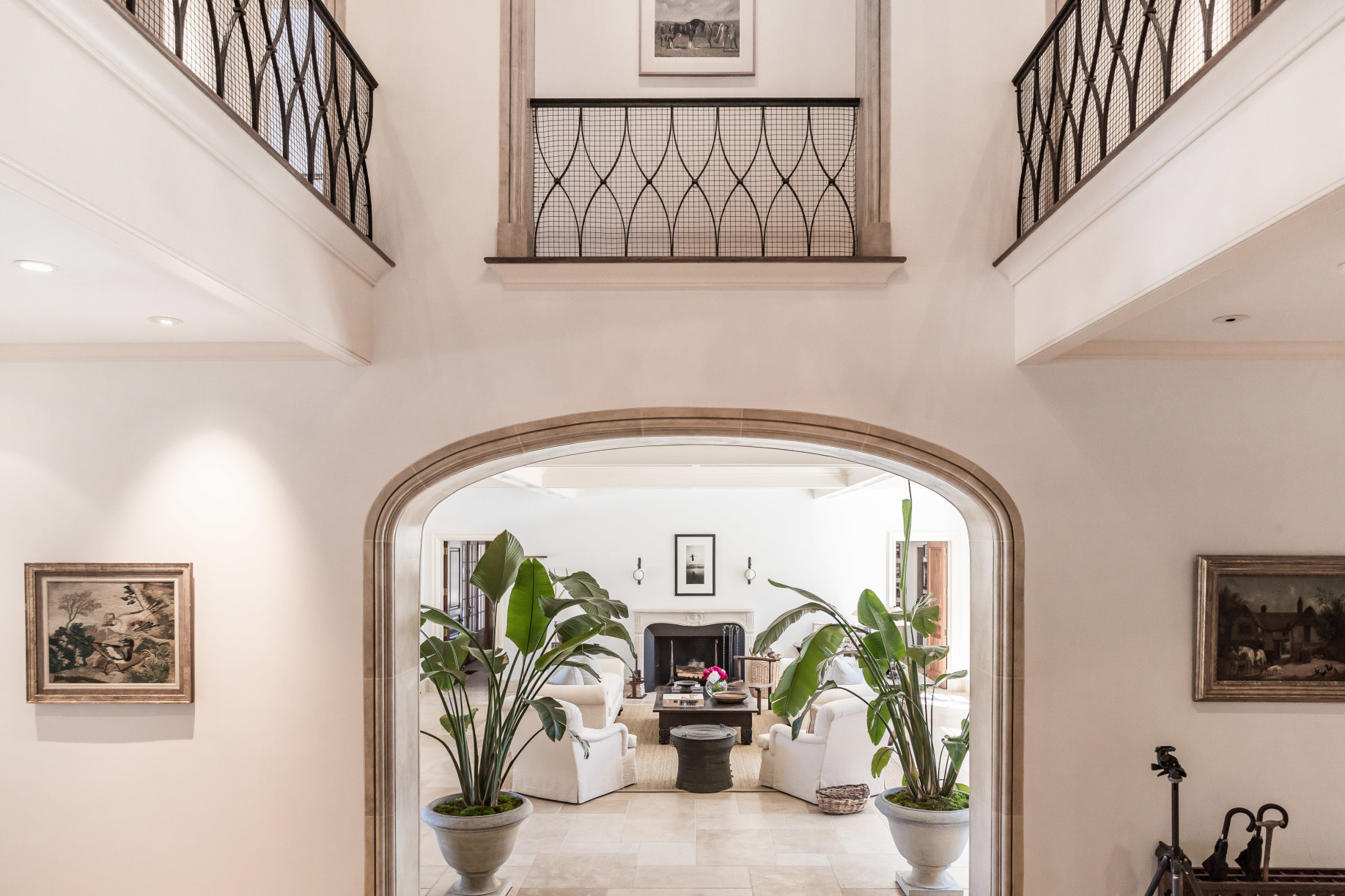 36 Briar Patch Road East Hampton, NY 11937 - Photo 12 of 24