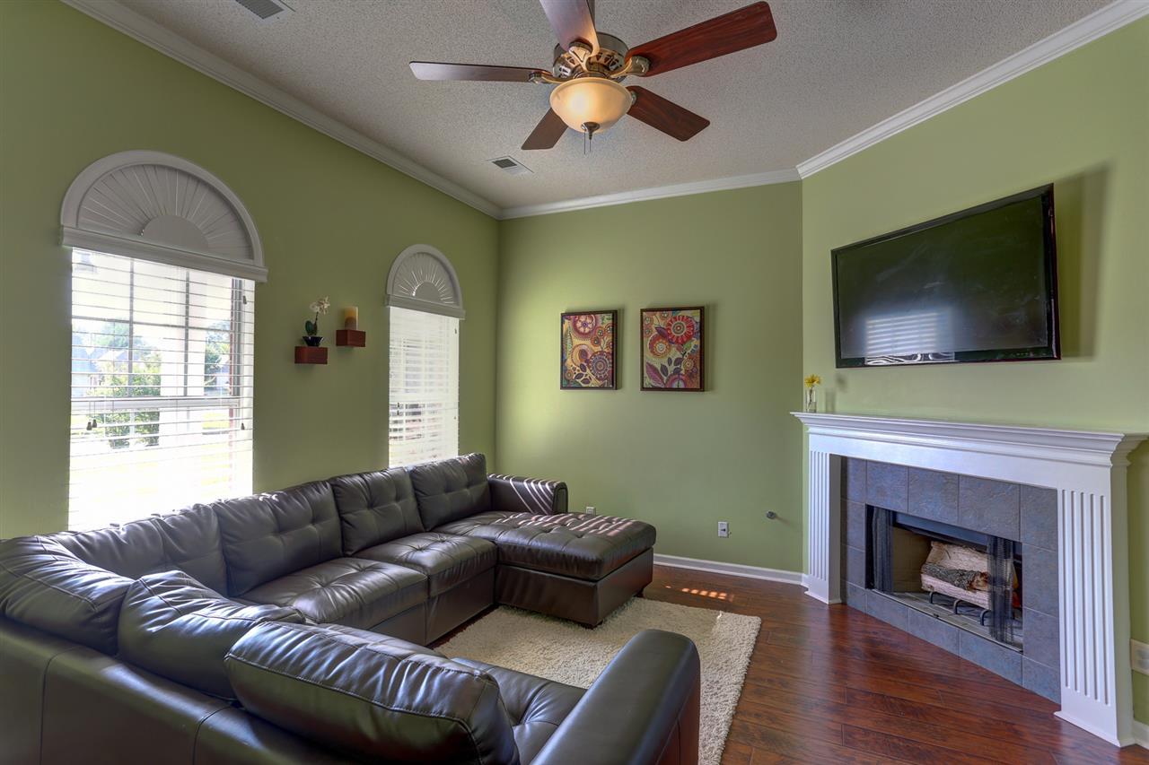 1298 Charles Bryan Road Cordova, TN 38018 - Photo 7 of 19 Gallery Image 7