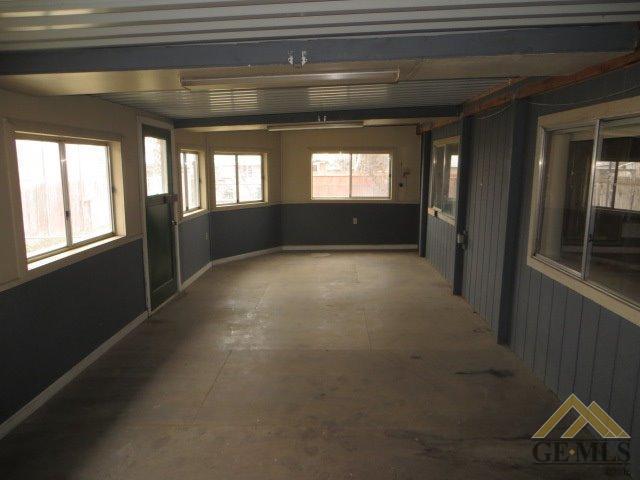 359 Buttonwillow Drive Buttonwillow, CA 93206 - Photo 2 of 20 Gallery Image 2